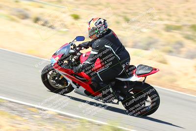 media/Oct-14-2023-TrackXperience (Sat) [[0517685739]]/Level 1/session 3 turn 2/